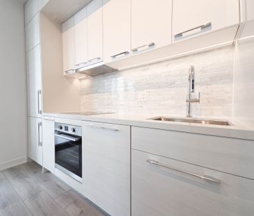For Lease - 29 Green Trail Court Unit# 707, Toronto, Ontario - Photo 2