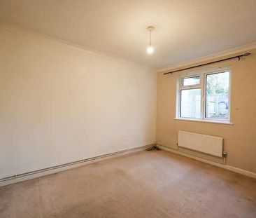 Penrice Parc, St Austell, PL25 - Photo 2