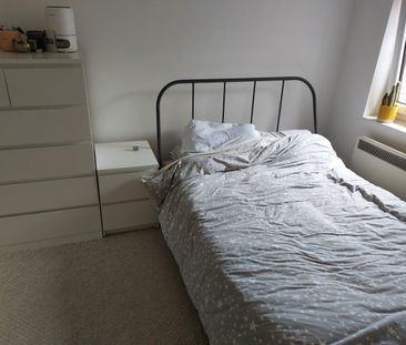Room in a Shared Flat, Kemptown, BN2 - Photo 4