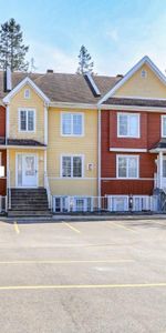 Condo complètement meublé 31/2 Mont Tremblant - Photo 4