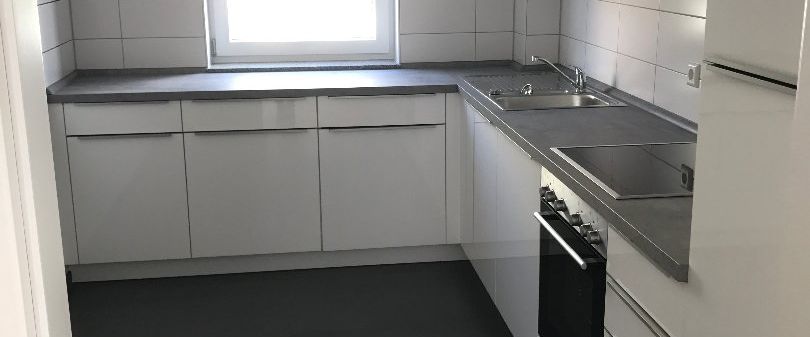 Silcherhof: Design- Komfort- Lebensqualität - Foto 1