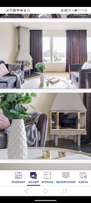 Ranneberg, Älvängen - Foto 1