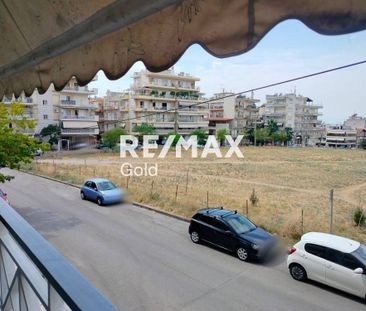 Studio/Γκαρσονιέρα για ενοικίαση Ηλιούπολη Κέντρο (Σταυρούπολη) - Photo 6