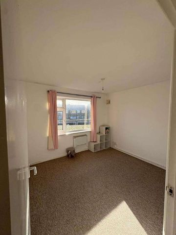 Green Oaks, LU2 - Photo 3