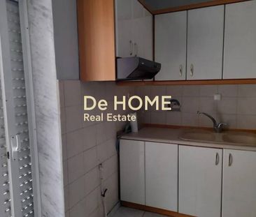 Studio/Γκαρσονιέρα για ενοικίαση Ξηροκρήνη - Παναγία Φανερωμένη - Photo 4