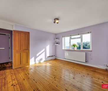 Summerland Gardens, Muswell Hill, London, N10 - Photo 1