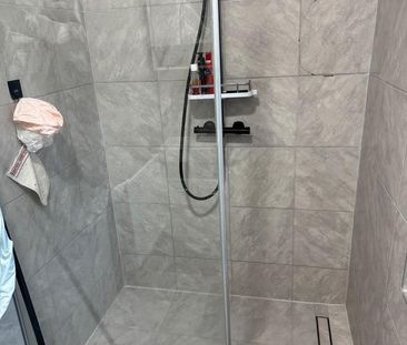 1-Zimmer-Wohnung (32 m²) im 1. OG – kernsaniert (2023) - Photo 6