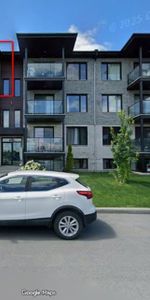 5 ½ Otterburn Park (près de St-Hilaire) - Photo 4