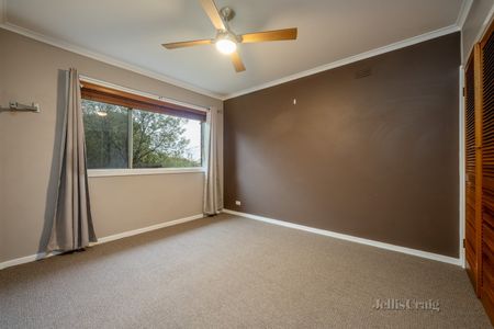 1/36 Josephine Street, Oak Park - Photo 4