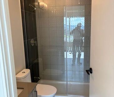 For Lease - 8010 Derry Road Unit# 1803, Milton, Ontario - Photo 3