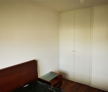 Apartamento T3 - Photo 1