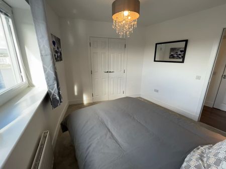 Cardon Square - Photo 5