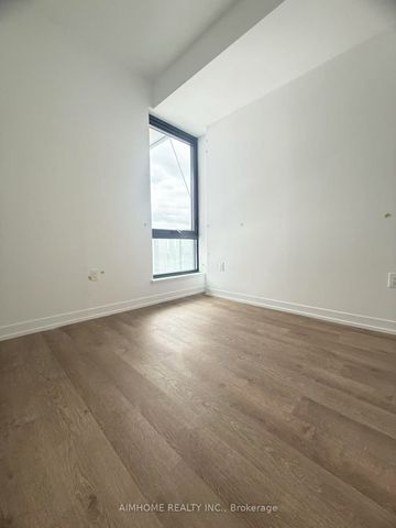 For Lease - 251 Masonry Way Unit# 703, Mississauga, Ontario - Photo 2