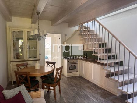 via grazioli, 10, Milano, Lombardy 20161 - Photo 5