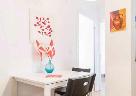 Calle del Casino, Madrid, Community of Madrid 28005 - Photo 2