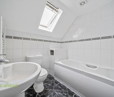 St. Pauls Road, Thornton Heath, CR7 - Photo 1