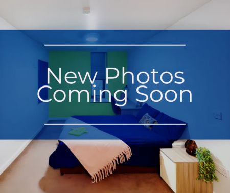 Premium Studio - Single - Photo 4