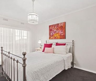 4/24 St Elmo Road, Ivanhoe - Photo 3