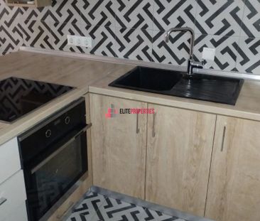 Studio/Γκαρσονιέρα για ενοικίαση Ανάληψη - Μπότσαρη (Ανάληψη - Μπότ... - Photo 2