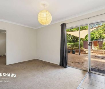 Classic Charm, Modern Upgrades - Photo 6