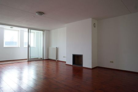 Kapelstraat 123 3024 CH Rotterdam - Photo 4