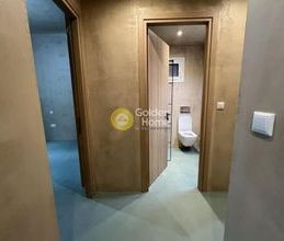 Διαμέρισμα για ενοικίαση - Βύρωνας, - Photo 6