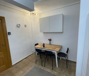 Avenida de la Pau, Xirivella, Valencian Community 46920 - Photo 4