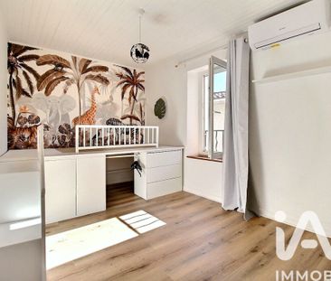 Location Duplex 4 pièces - Photo 5