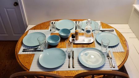 For Lease - 55 47th Street, Wasaga Beach, Ontario - Photo 4