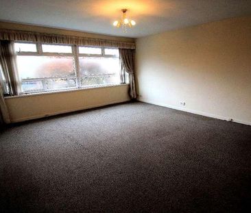 Silverburn, St. Annes Road East, St. Annes, FY8 - Photo 1