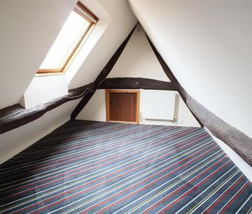 4 bedroom cottage to rent - Photo 1
