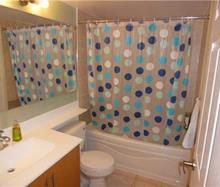 For Lease - 310 Burnhamthorpe Road Unit# 1808, Mississauga, Ontario - Photo 5