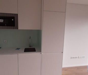 Apartamento T0 em Porto - Photo 3