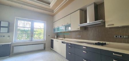 Μεζονέτα για ενοικίαση Άγιος Δημήτριος (Παλαιό Ψυχικό) - Photo 5
