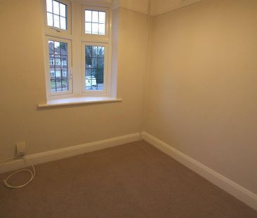 2 bedroom maisonette to rent - Photo 1