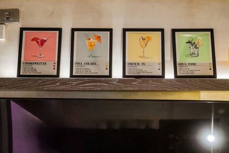 Via San Marco, Milan, Lombardy 20121 - Photo 2