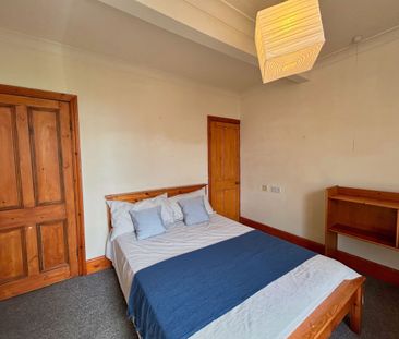 3 bedroom house share to rent - Photo 3