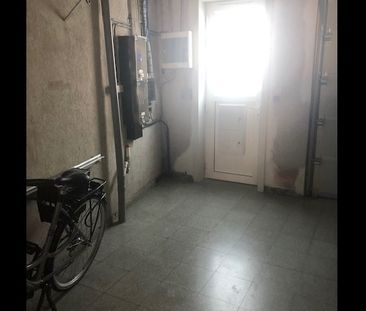 Appartement op 1ste verdieping met 1 slaapkamers. - Photo 5