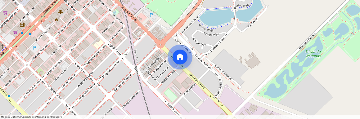 1/62 Seventh Street, Vic 3500, Mildura