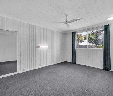 108/15-19 Gregory St, 4810, North Ward Qld - Photo 4