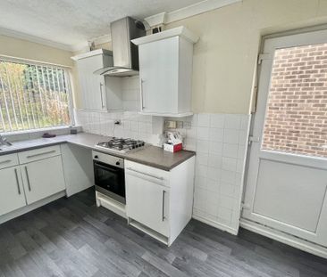 Richborough Place - Photo 5