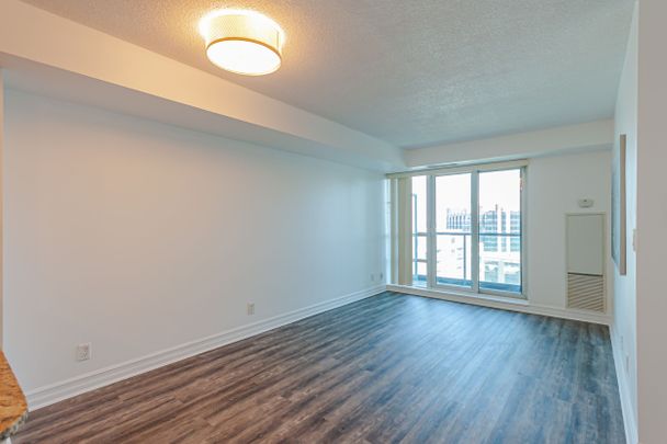 For Lease - 75 South Town Centre Boulevard Unit# 1201, Markham, Ontario - Photo 1