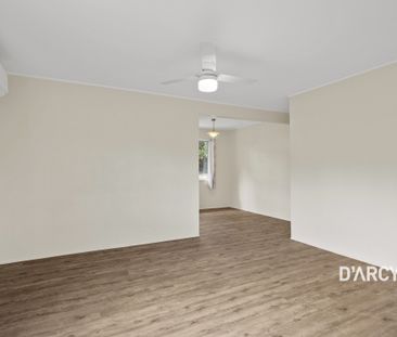 21 DESBET ST - Photo 2