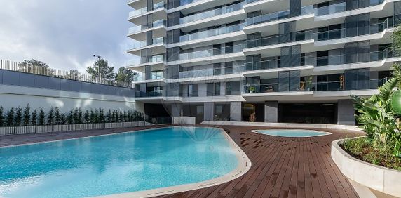 Apartamento T1 em Lisboa - Photo 2