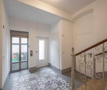 ++NEU++ Tolle 4-Zimmer Wohnung in sehr guter Lage - Photo 5