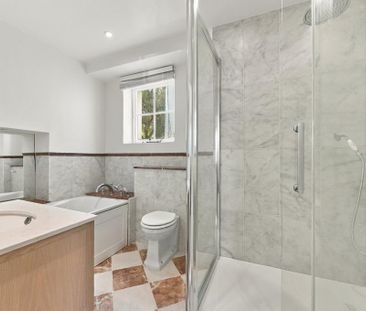 3 bedroom end of terrace house to rent - Photo 6