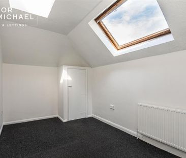 4 bedroom maisonette to rent - Photo 5