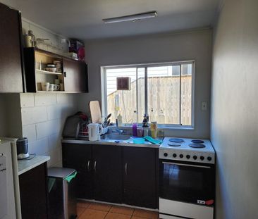 Petone Living - Photo 1