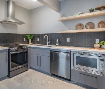 108 Garment Street #1904 - Photo 5