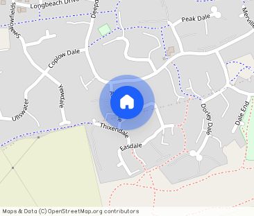 Carlton Colville, Lowestoft - Photo 1